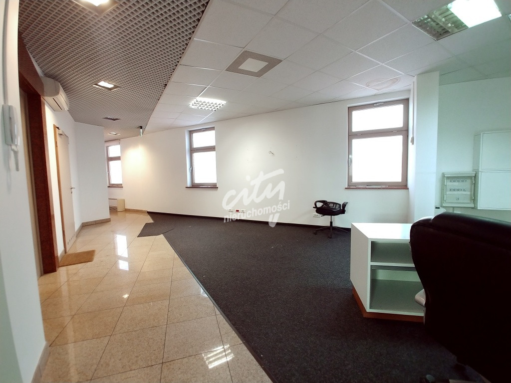 Lokal Wynajem Szczecin Centrum 3