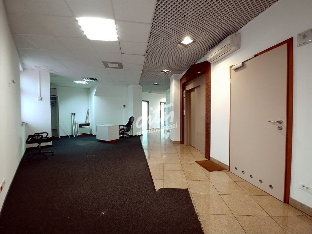 Lokal Wynajem Szczecin Centrum 2