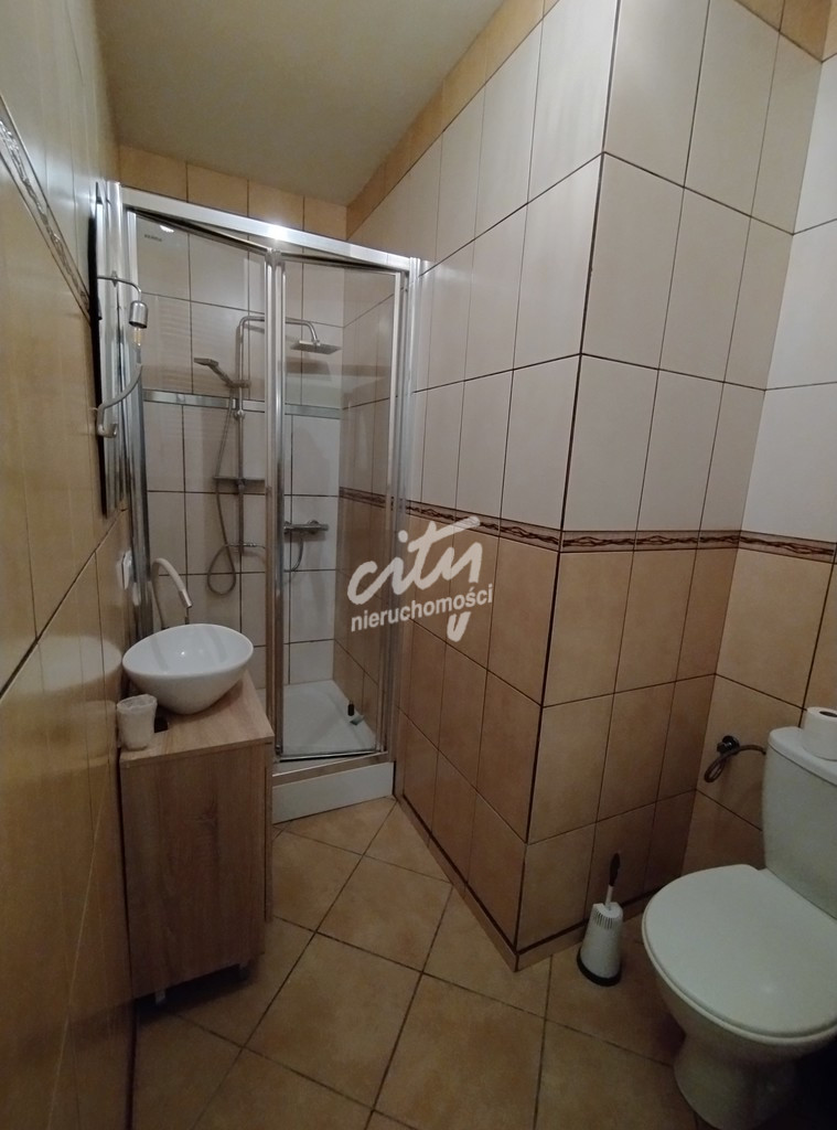 Dom Sprzedaż Bartoszewo 14