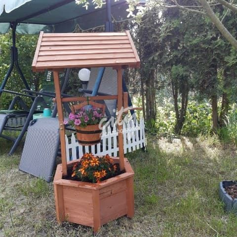 Mieszkanie Sprzedaż Szczecin Pomorzany 9 Maja 5