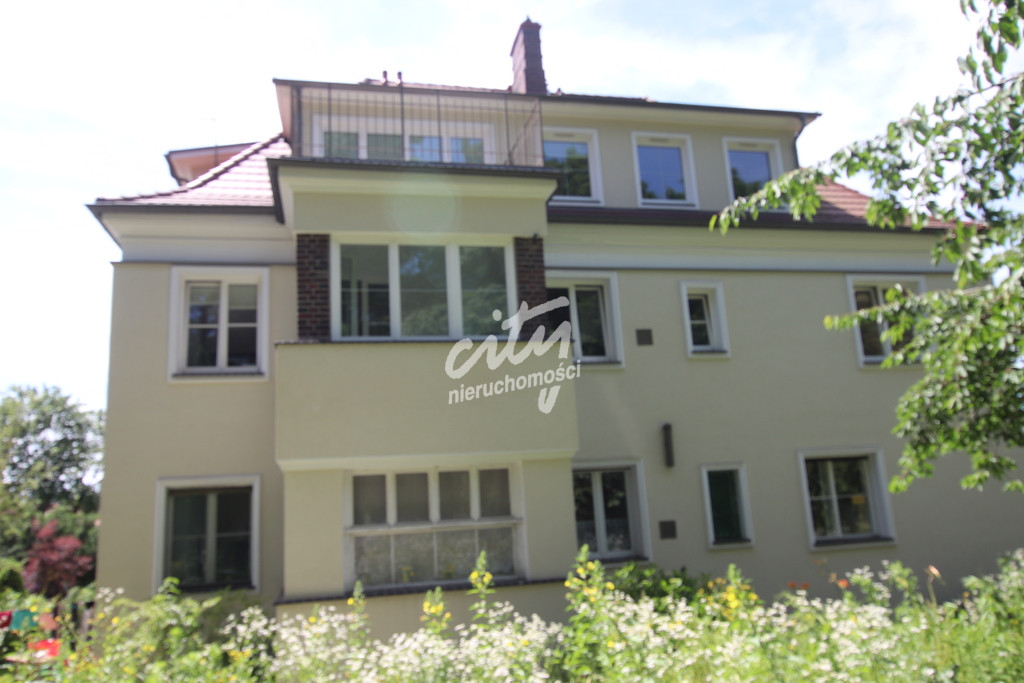 Lokal Sprzedaż Szczecin Jasne Błonia 7