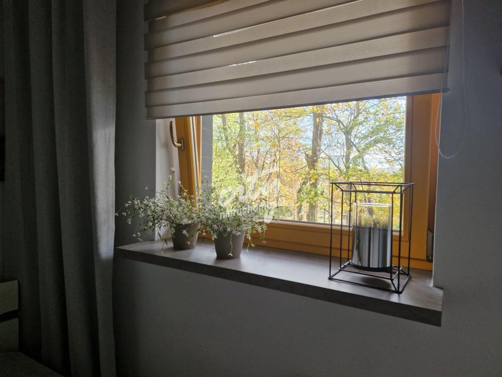 Mieszkanie Wynajem Szczecin Pomorzany al.&nbsp;Powstańców Wielkopolskich 16