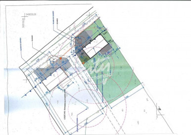 Działka Sprzedaż Smogolice