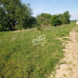 Działka Sprzedaż Szczecin Skolwin