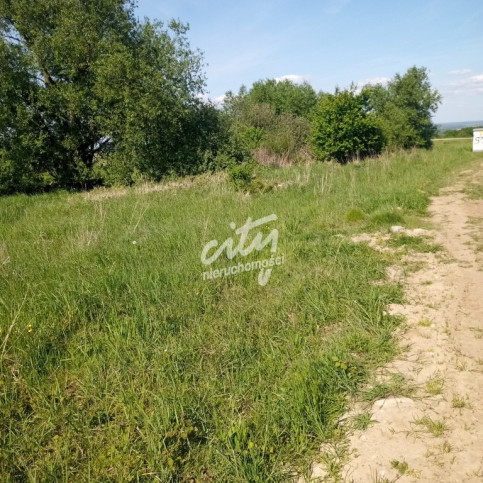 Działka Sprzedaż Szczecin Skolwin 3
