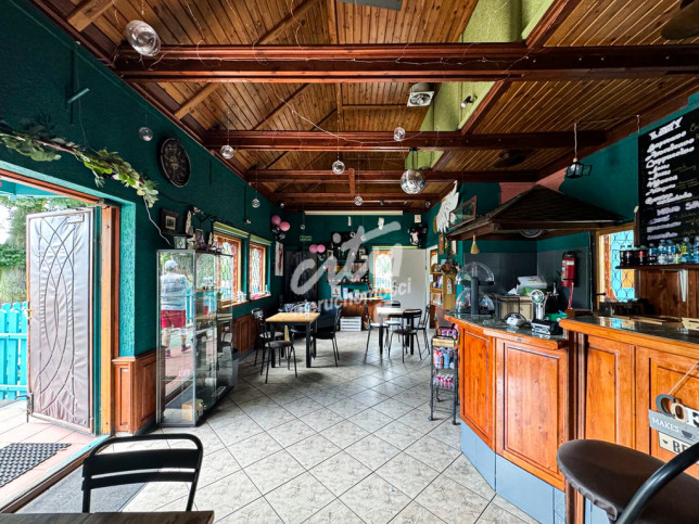 Lokal Sprzedaż Goleniów 6
