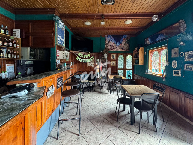 Lokal Sprzedaż Goleniów 8