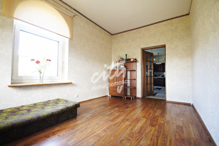 Dom Sprzedaż Szczecin Kijewo 11