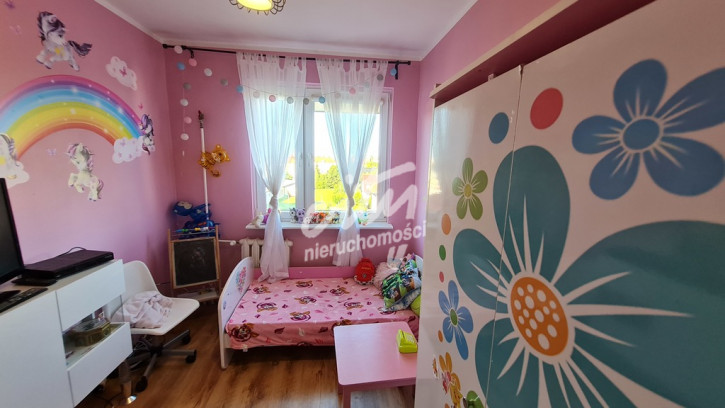 Mieszkanie Sprzedaż Stargard Pogodna 7