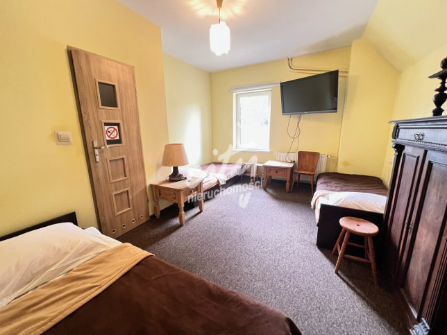 Obiekt Sprzedaż Police 14
