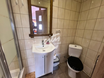 Obiekt Sprzedaż Police