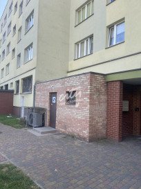 Lokal Sprzedaż Nowogard Warszawska