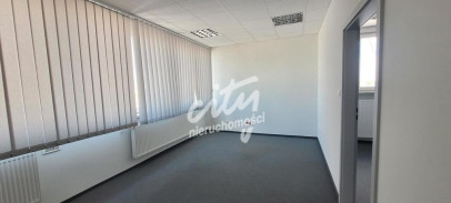 Lokal Wynajem Szczecin Łasztownia