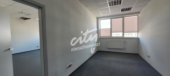 Lokal Wynajem Szczecin Łasztownia 4