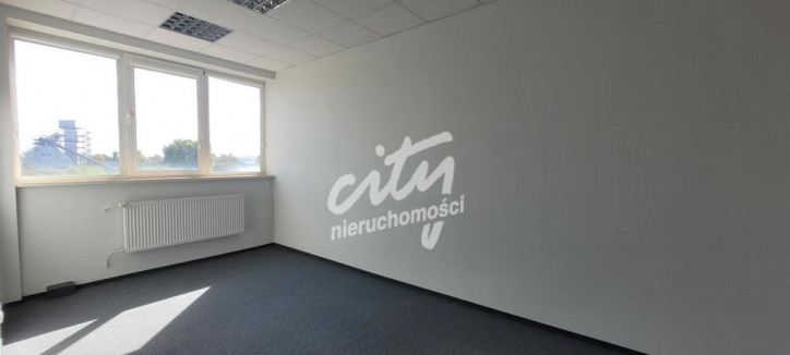 Lokal Wynajem Szczecin Łasztownia 5