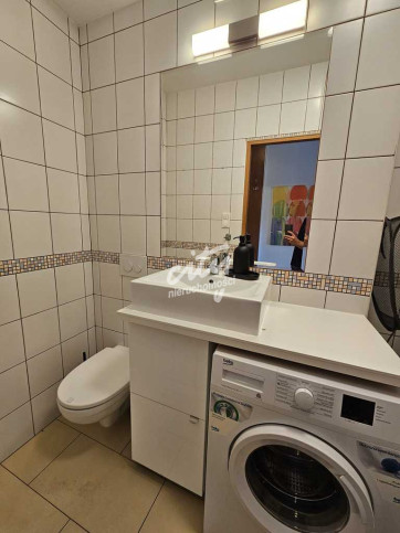 Mieszkanie Wynajem Szczecin Stare Miasto Panieńska 8