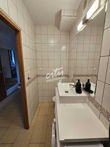 Mieszkanie Wynajem Szczecin Stare Miasto Panieńska 9