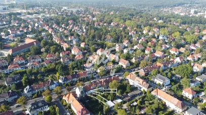 Dom Sprzedaż Szczecin Pogodno