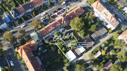 Dom Sprzedaż Szczecin Pogodno