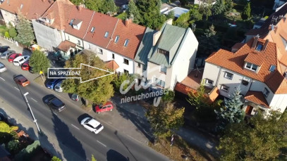 Dom Sprzedaż Szczecin Pogodno