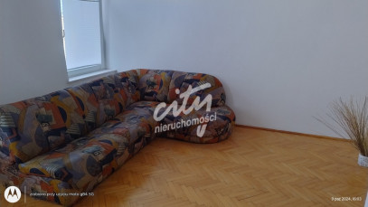 Mieszkanie Sprzedaż Szczecin Niebuszewo ks. Jana Długosza