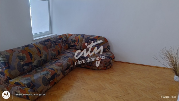 Mieszkanie Sprzedaż Szczecin Niebuszewo ks. Jana Długosza 3