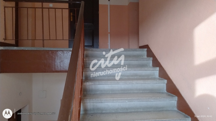 Mieszkanie Sprzedaż Szczecin Niebuszewo ks. Jana Długosza 8