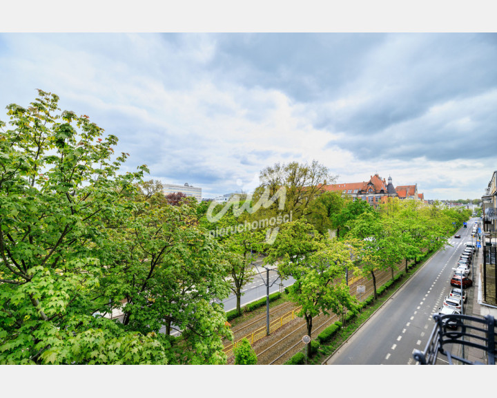 Mieszkanie Sprzedaż Szczecin Władysława Sikorskiego