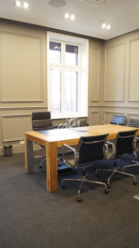 Lokal Sprzedaż Szczecin Centrum 16