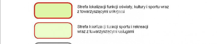 Działka Sprzedaż Parsów 6
