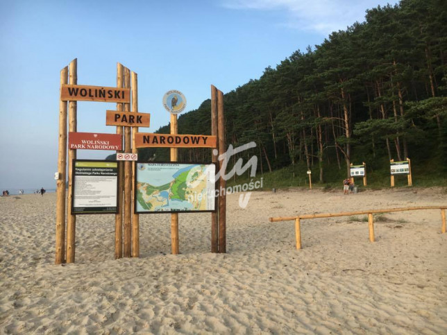 Obiekt Sprzedaż Wisełka 43