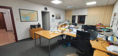 Lokal Wynajem Szczecin Śródmieście-Centrum