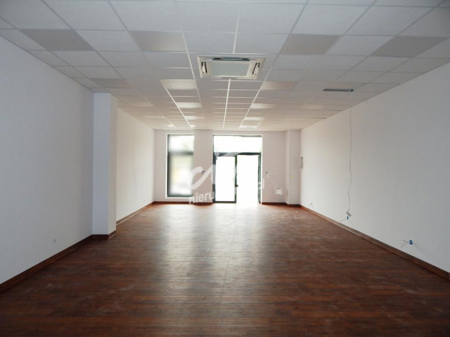 Lokal Wynajem Szczecin Świerczewo 4