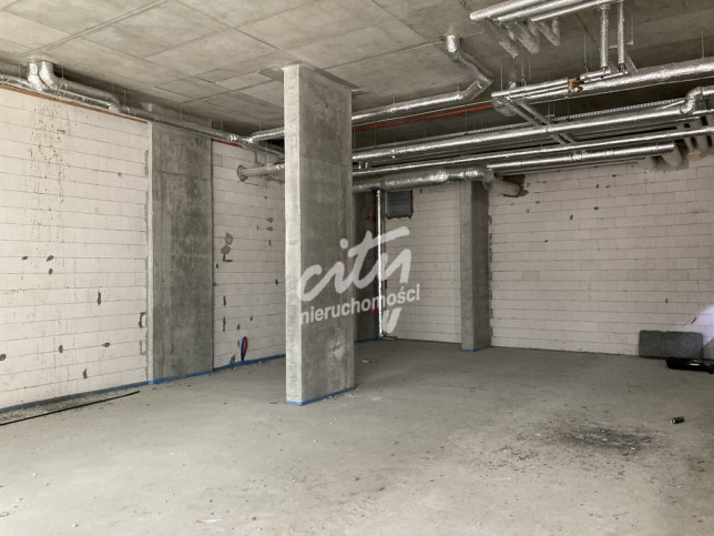 Lokal Sprzedaż Szczecin Łasztownia 4