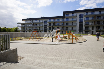 Mieszkanie Sprzedaż Dziwnów Kaprala Koniecznego