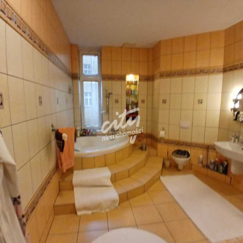 Mieszkanie Sprzedaż Szczecin Śródmieście-Centrum 5 Lipca 8