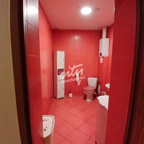 Mieszkanie Sprzedaż Szczecin Śródmieście-Centrum 5 Lipca 11
