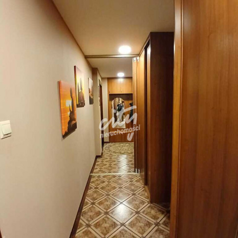 Mieszkanie Sprzedaż Szczecin Śródmieście-Centrum 5 Lipca 12