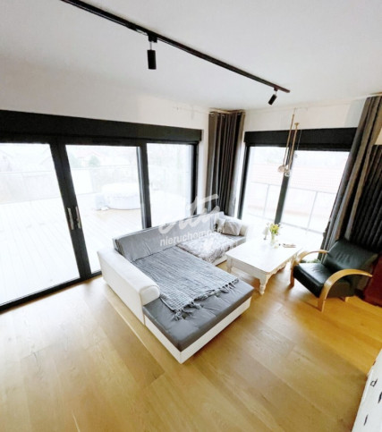 Mieszkanie Sprzedaż Dziwnów Kaprala Koniecznego 14