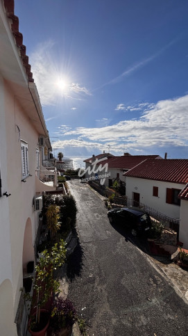 Dom Sprzedaż Scalea Panoramica 2
