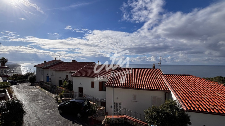 Dom Sprzedaż Scalea Panoramica 3