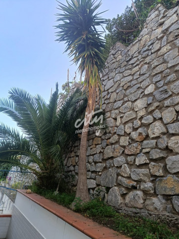 Dom Sprzedaż Scalea Panoramica 6