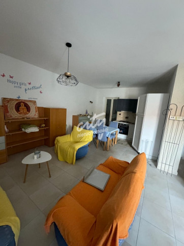 Dom Sprzedaż Scalea Panoramica 10