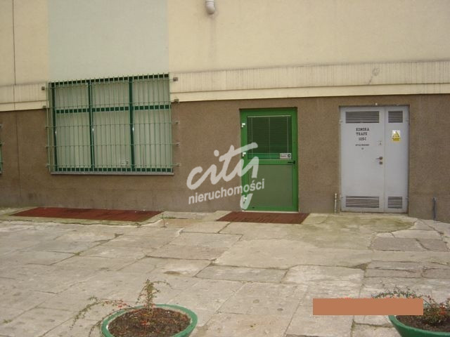 Lokal Wynajem Szczecin Centrum 10