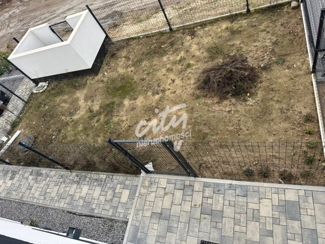 Mieszkanie Sprzedaż Szczecin Warszewo Gwiazdy Polarnej 9