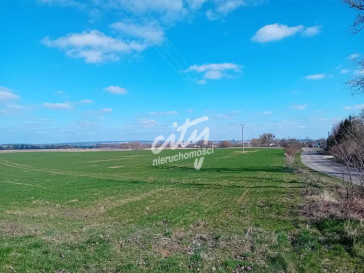 Działka Sprzedaż Karwowo