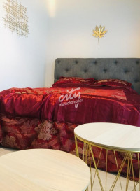 Mieszkanie Sprzedaż Pobierowo Jodłowa