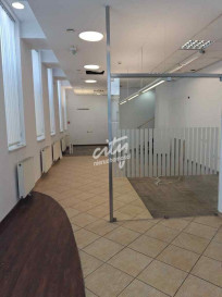 Lokal Wynajem Szczecin Centrum bł. Królowej Jadwigi