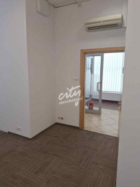 Lokal Wynajem Szczecin Centrum bł. Królowej Jadwigi