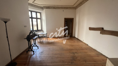 Mieszkanie Sprzedaż Szczecin Centrum Edmunda Bałuki